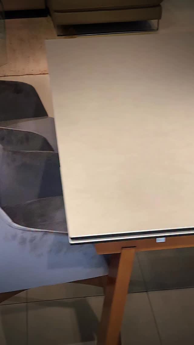 Post 1 by mueblería/ sofás 100% cuero on Instagram (video)