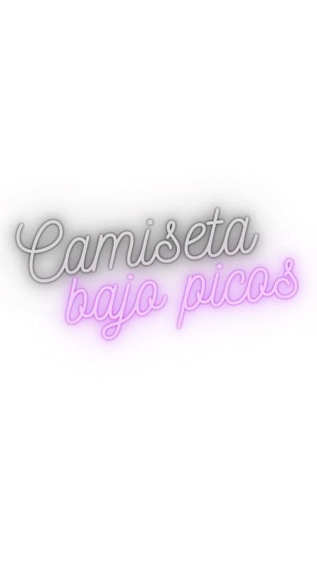 Post 3 by HIEDRA REGALOS on Instagram (video)
