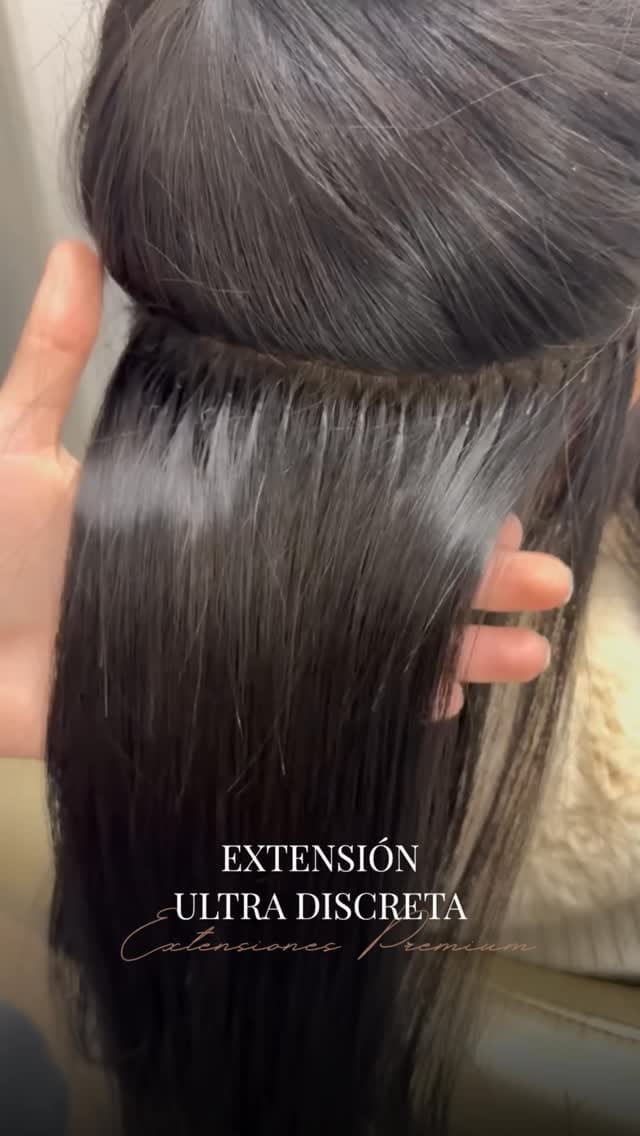 Post 9 by CURSOS / PESTAÑAS / CEJAS / LIFTING / MICROBLADING on Instagram (video)