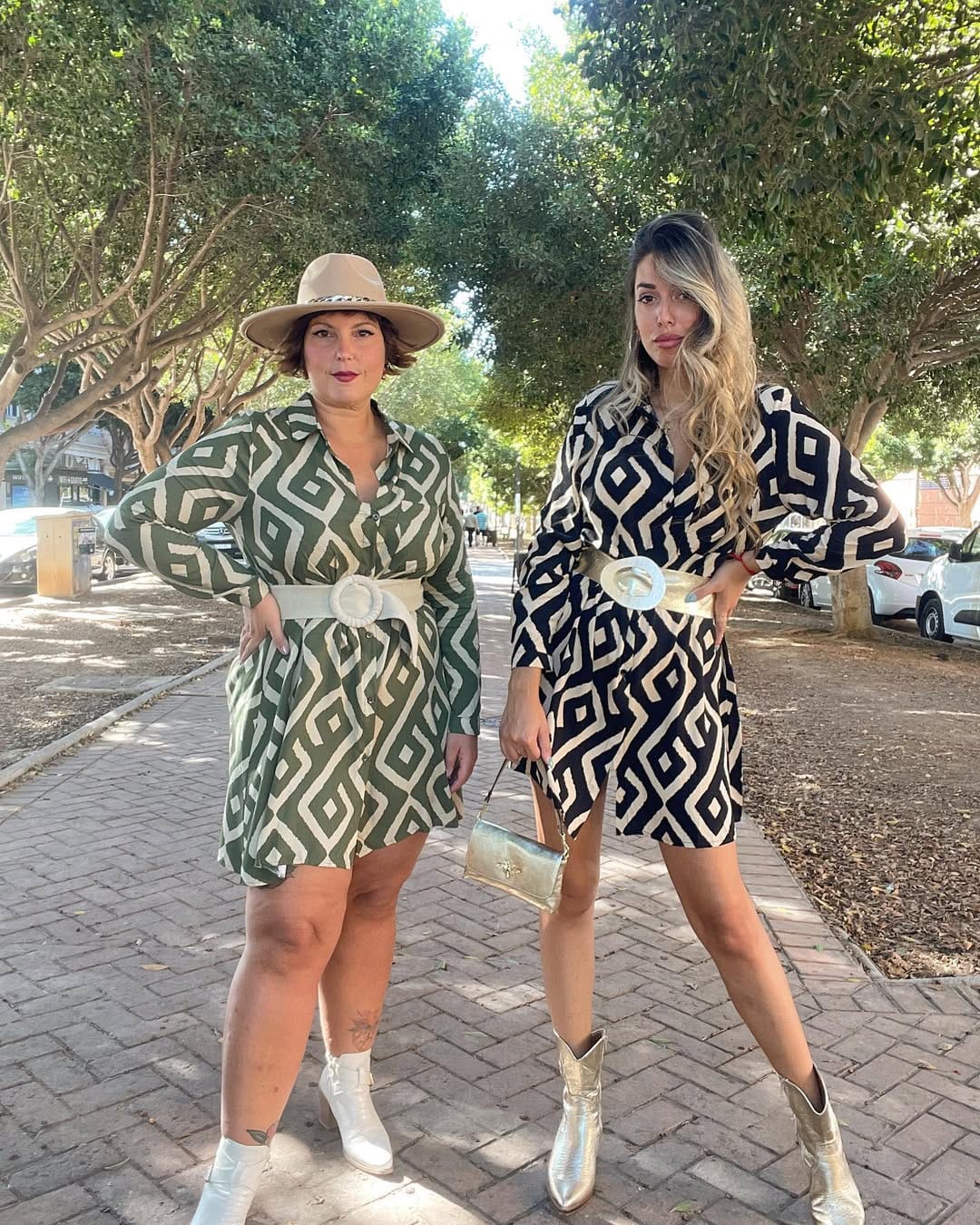 Post 1 by Carmen Maldonado Aranzana on Instagram (carousel)
