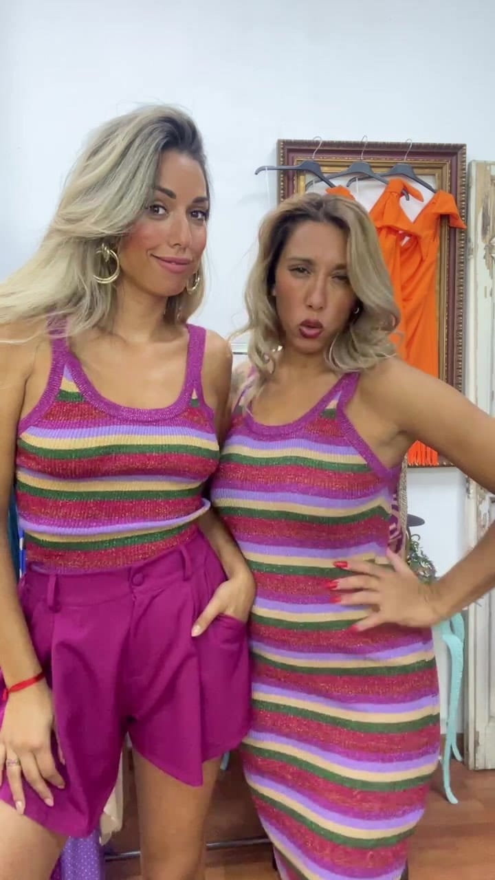Post 9 by Carmen Maldonado Aranzana on Instagram (video)