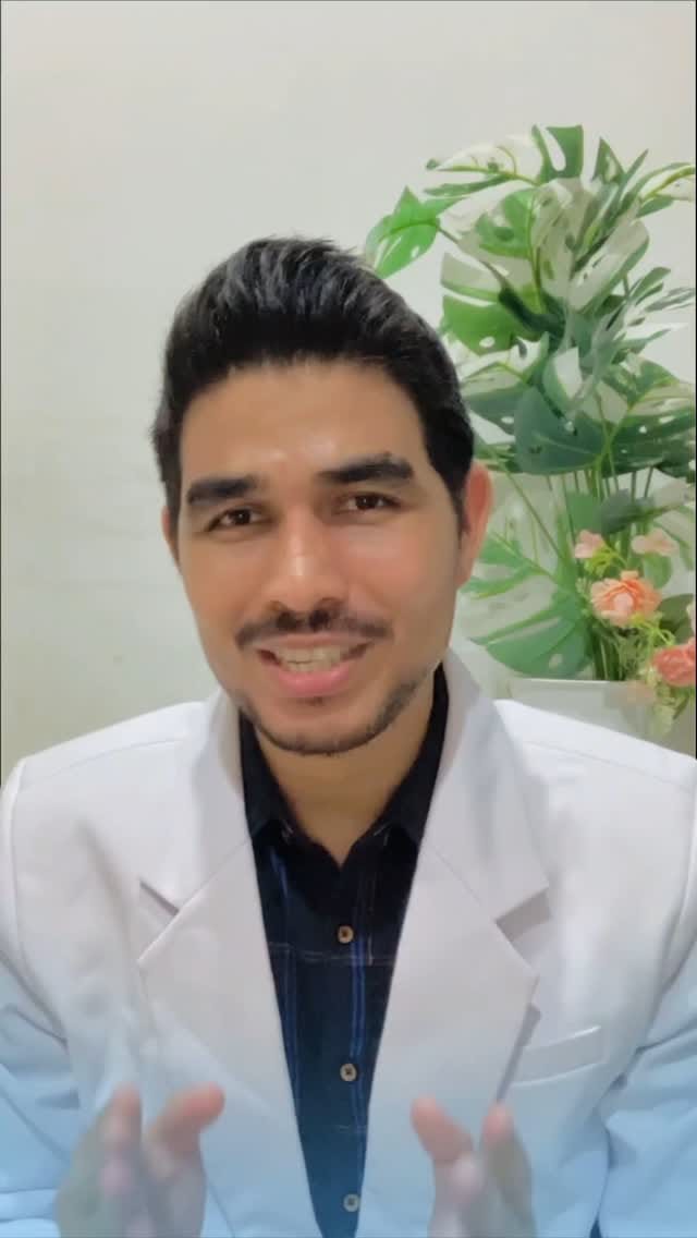 Post 10 by Tya Novisa on Instagram (video)