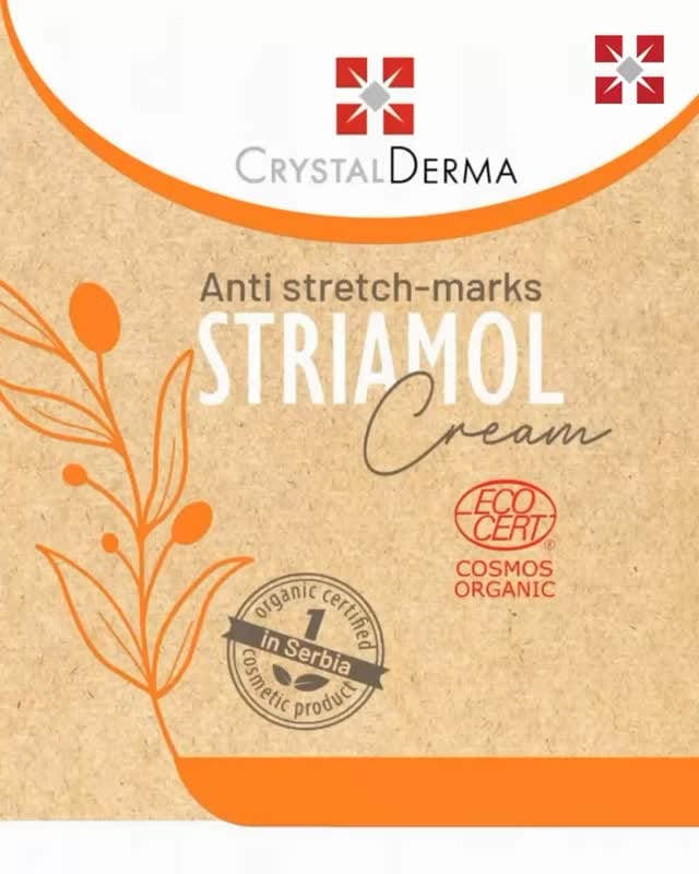 Post 3 by Crystal Derma on Instagram (video)