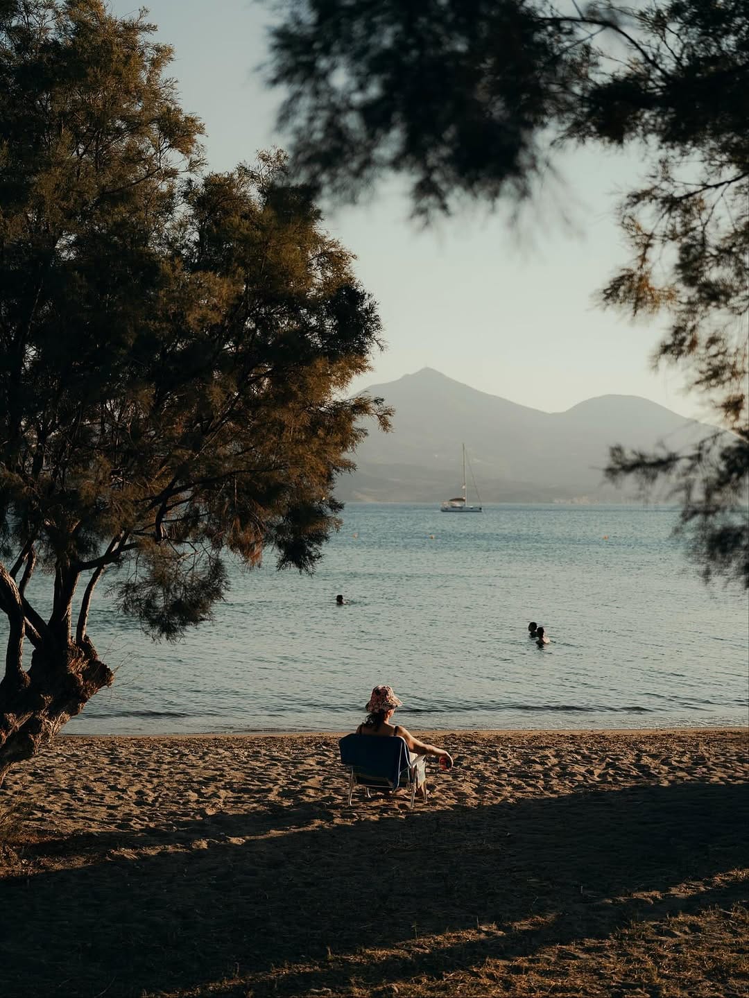 Post 8 by María on Instagram (carousel)