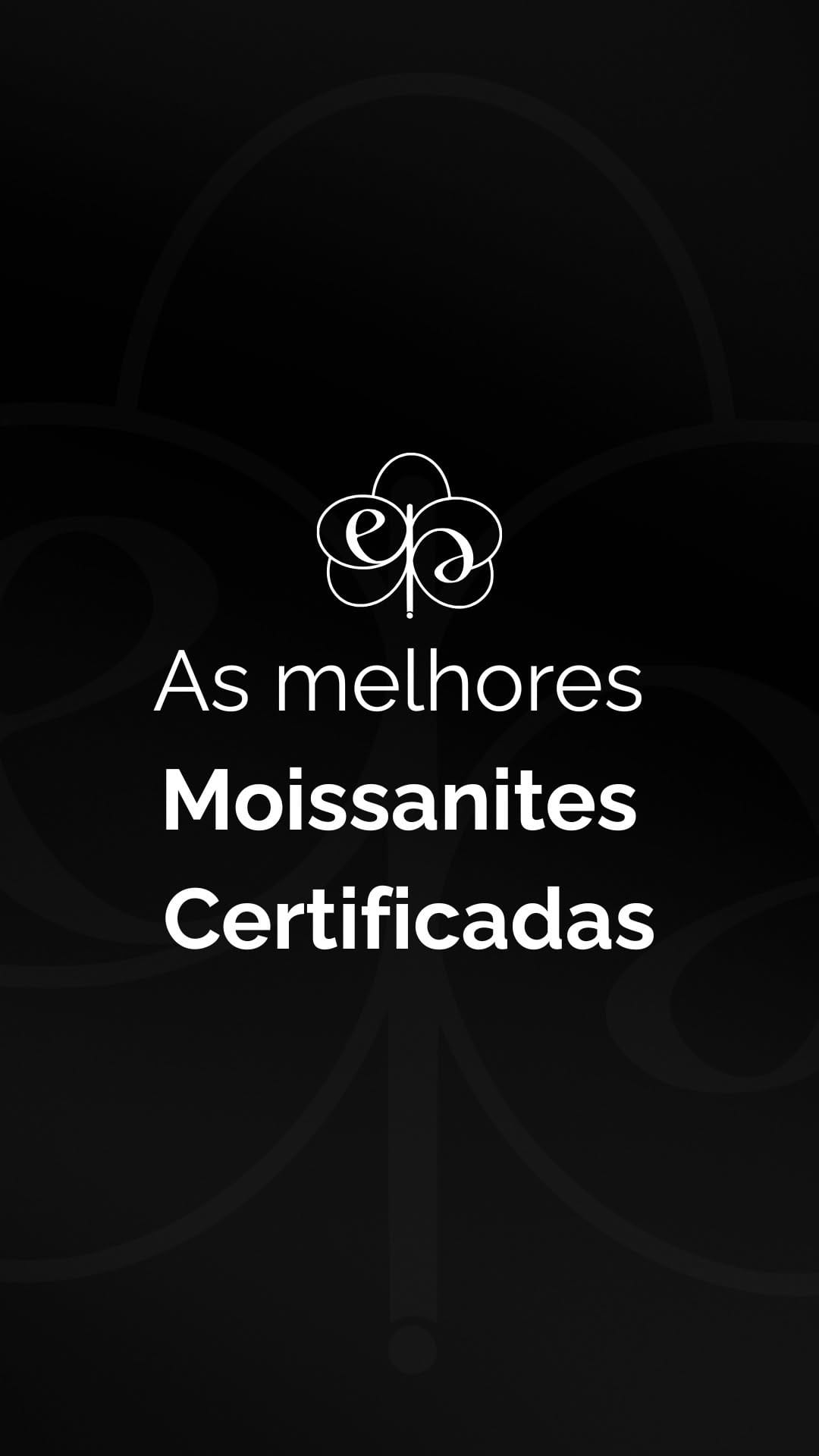 Post 9 by Mallorca ⚜️️️ Joias e Semijoias on Instagram (video)