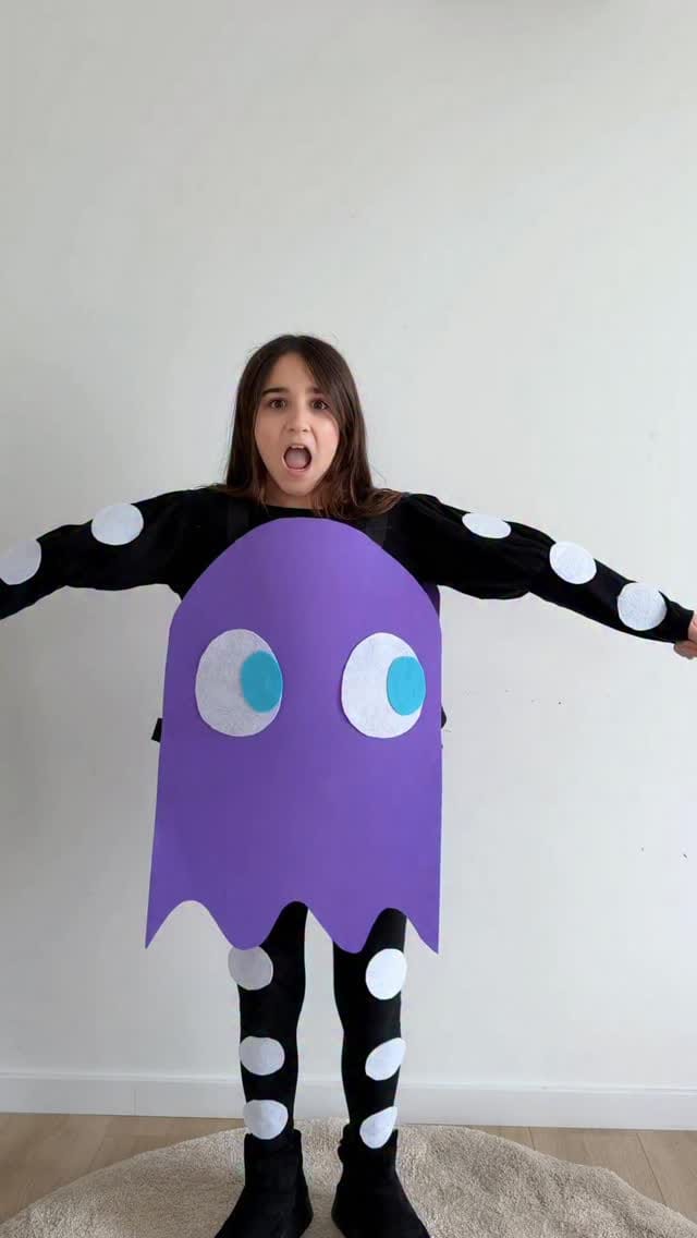 Post 3 by Nerea Moreno on Instagram (video)