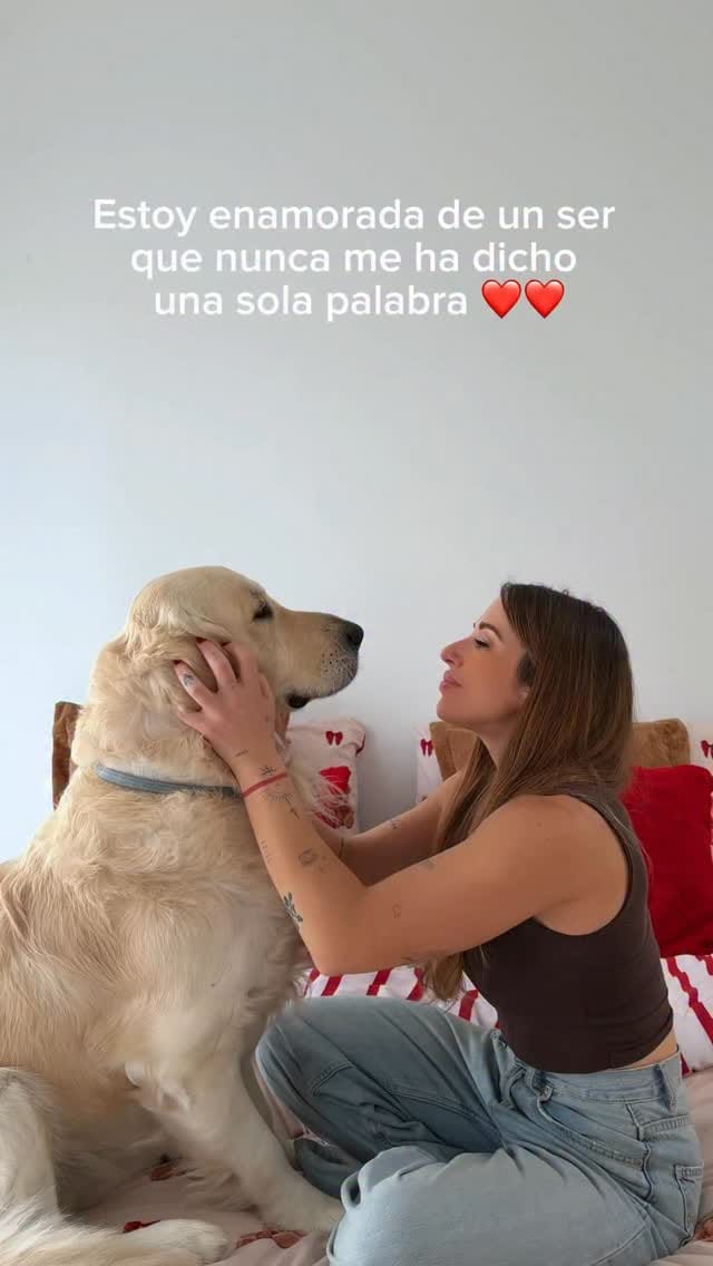 Post 1 by Nerea Moreno on Instagram (video)