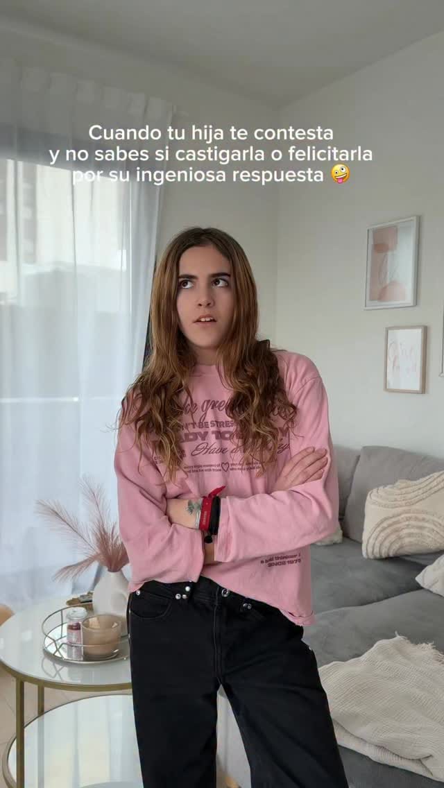 Post 6 by Nerea Moreno on Instagram (video)