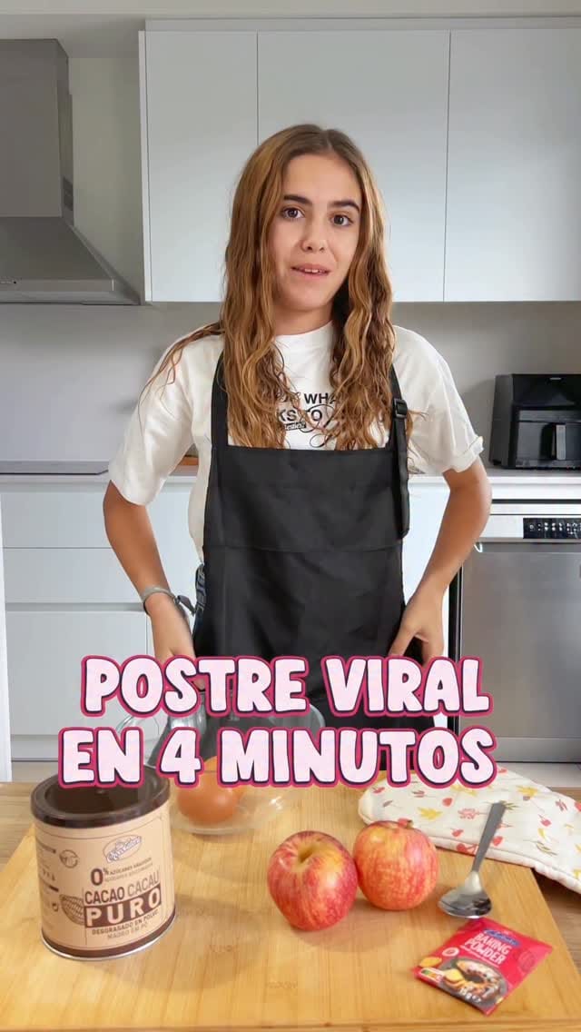 Post 9 by Nerea Moreno on Instagram (video)