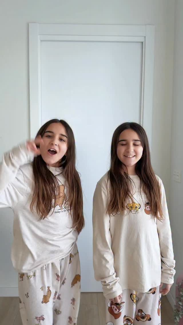 Post 7 by Nerea Moreno on Instagram (video)