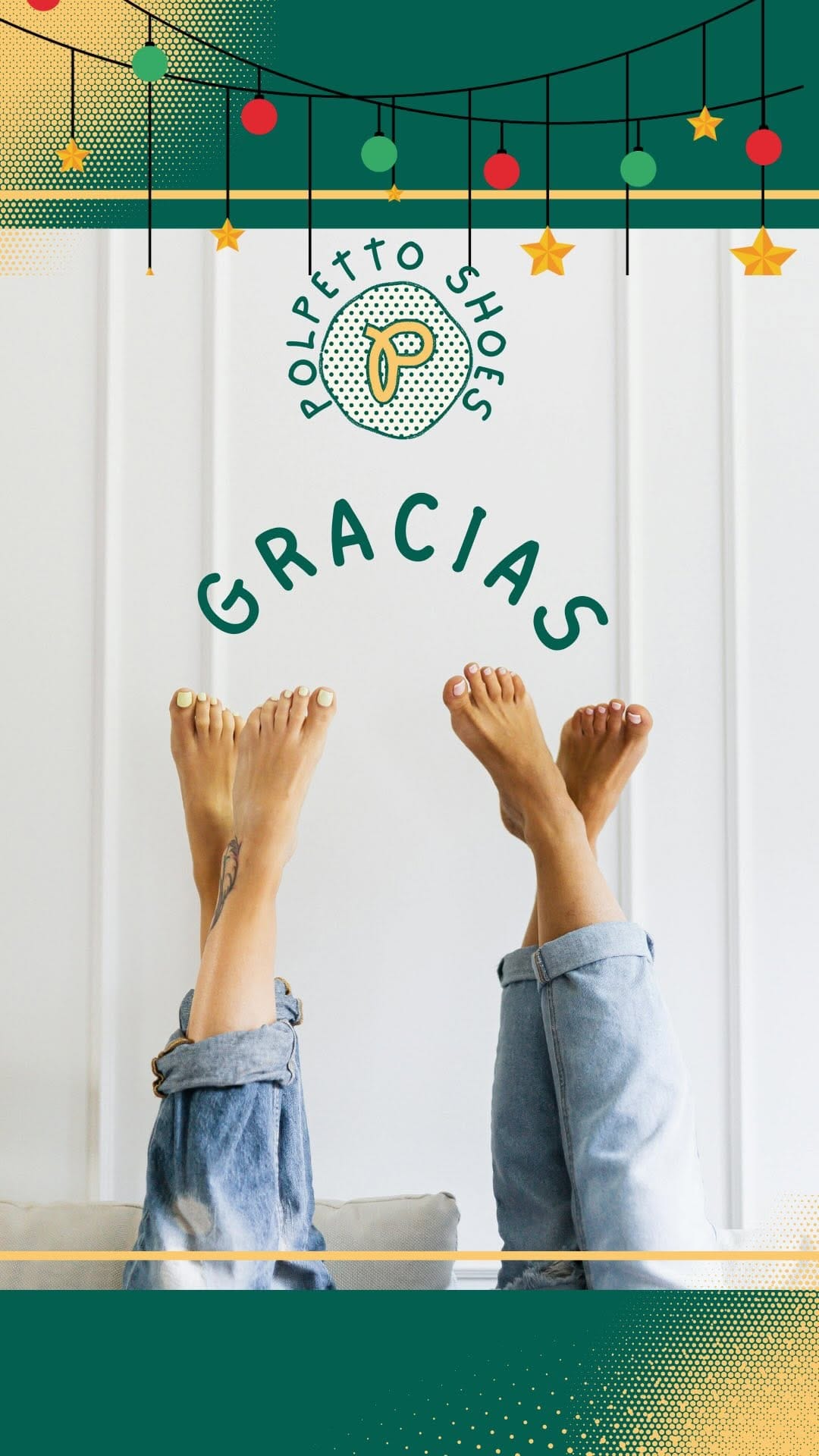 Post 3 by Polpetto Shoes | Calzado barefoot on Instagram (video)