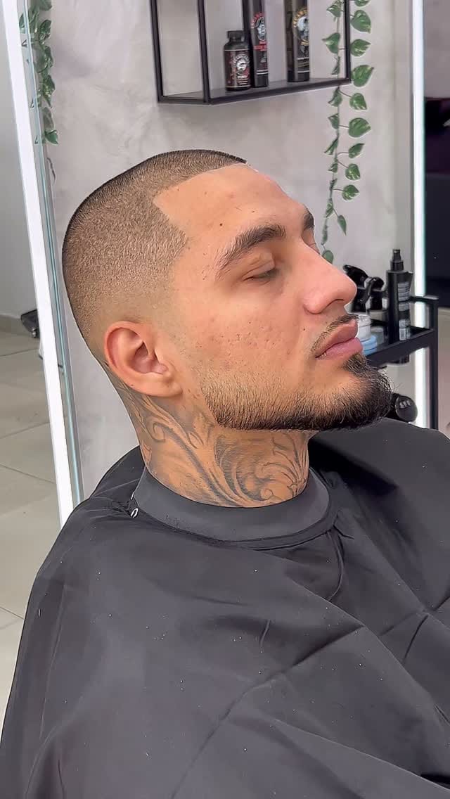 Post 1 by Brian Perez Quiros on Instagram (video)