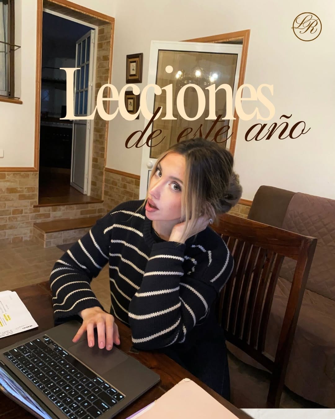 Post 6 by Laura Reguera | CREADORA DE CONTENIDO on Instagram (carousel)