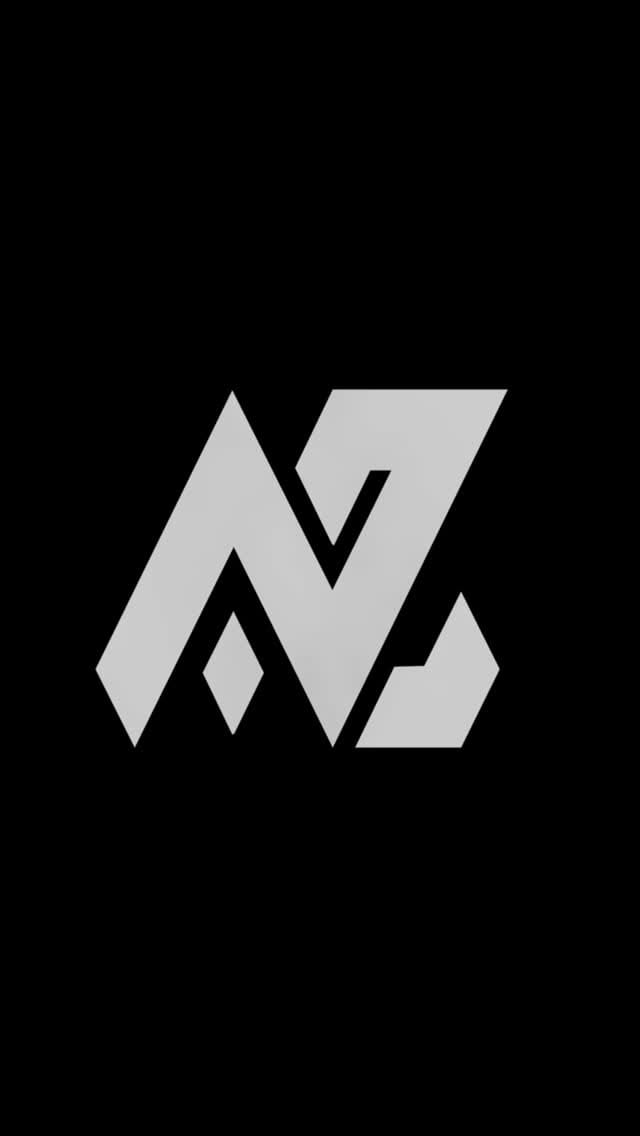 Post 7 by 𝗔𝗥𝗘𝗔 𝗭𝗘𝗥𝗢® | #𝐒𝐭𝐫𝐞𝐞𝐭𝐰𝐞𝐚𝐫 on Instagram (video)