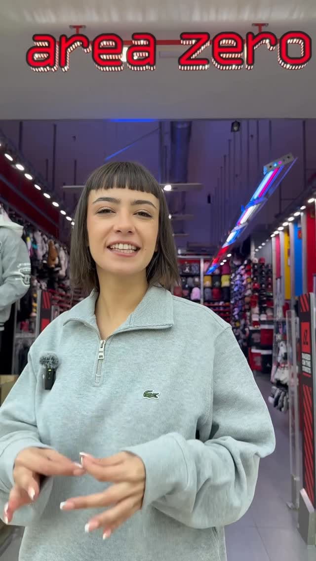 Post 1 by 𝗔𝗥𝗘𝗔 𝗭𝗘𝗥𝗢® | #𝐒𝐭𝐫𝐞𝐞𝐭𝐰𝐞𝐚𝐫 on Instagram (video)