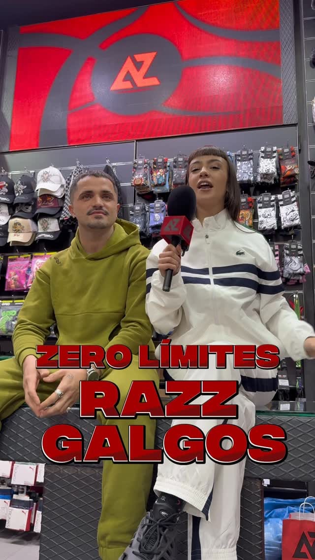 Post 10 by 𝗔𝗥𝗘𝗔 𝗭𝗘𝗥𝗢® | #𝐒𝐭𝐫𝐞𝐞𝐭𝐰𝐞𝐚𝐫 on Instagram (video)