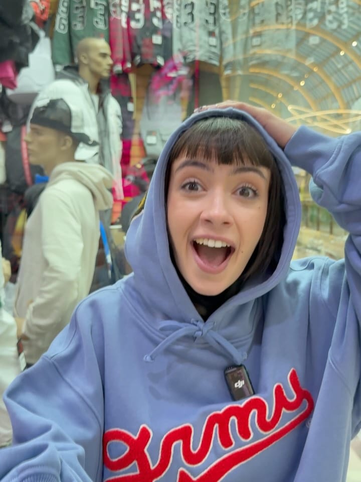 Post 8 by 𝗔𝗥𝗘𝗔 𝗭𝗘𝗥𝗢® | #𝐒𝐭𝐫𝐞𝐞𝐭𝐰𝐞𝐚𝐫 on Instagram (carousel)