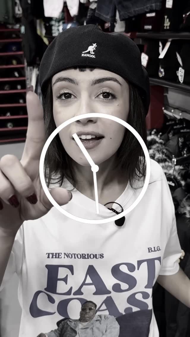 Post 3 by 𝗔𝗥𝗘𝗔 𝗭𝗘𝗥𝗢® | #𝐒𝐭𝐫𝐞𝐞𝐭𝐰𝐞𝐚𝐫 on Instagram (video)