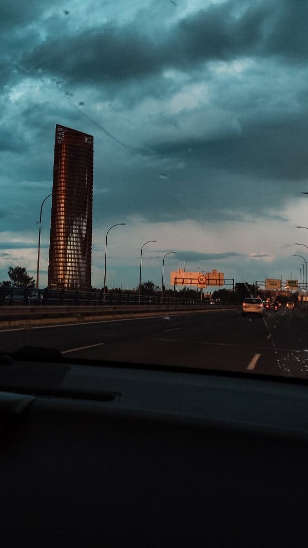 Post 10 by Patricia Fenutria | Fotógrafa & Creadora de Contenido on Instagram (video)