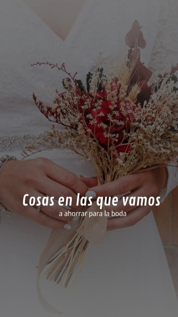 Post 5 by Patricia Fenutria | Fotógrafa & Creadora de Contenido on Instagram (video)
