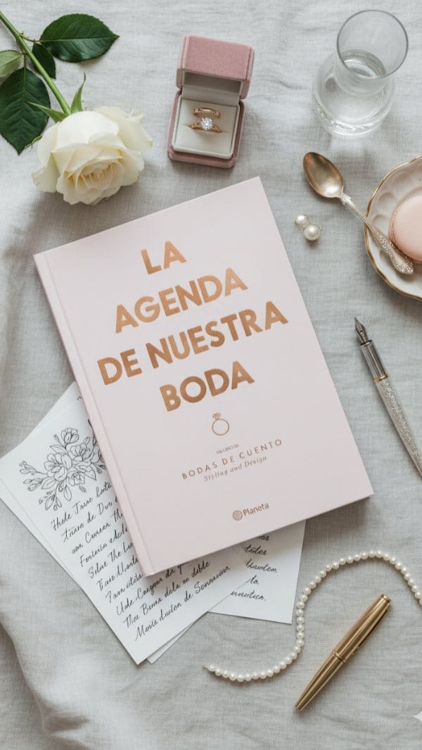 Post 8 by Patricia Fenutria | Fotógrafa & Creadora de Contenido on Instagram (video)