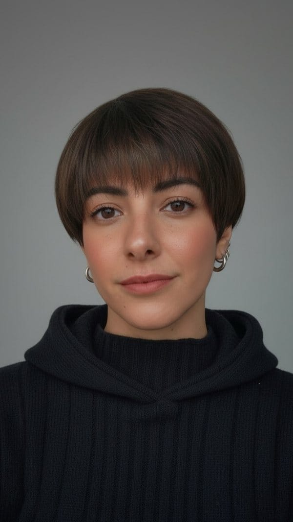 Post 3 by Patricia Fenutria | Fotógrafa & Creadora de Contenido on Instagram (video)
