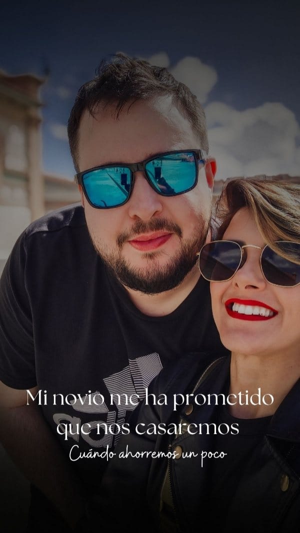 Post 6 by Patricia Fenutria | Fotógrafa & Creadora de Contenido on Instagram (video)