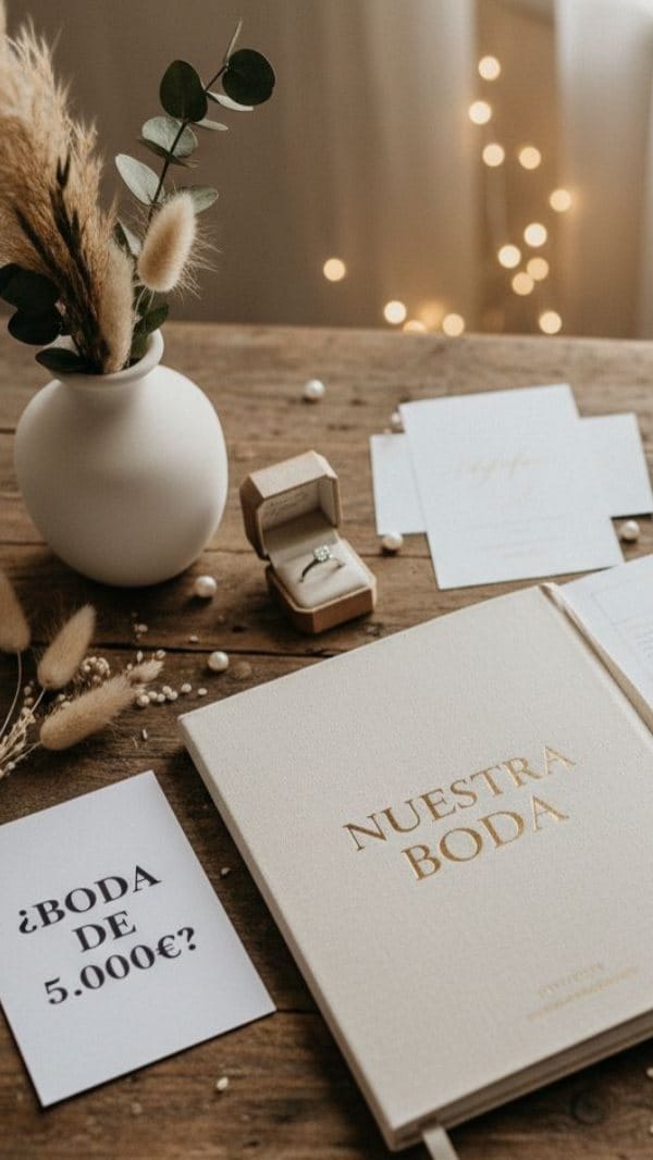 Post 2 by Patricia Fenutria | Fotógrafa & Creadora de Contenido on Instagram (video)