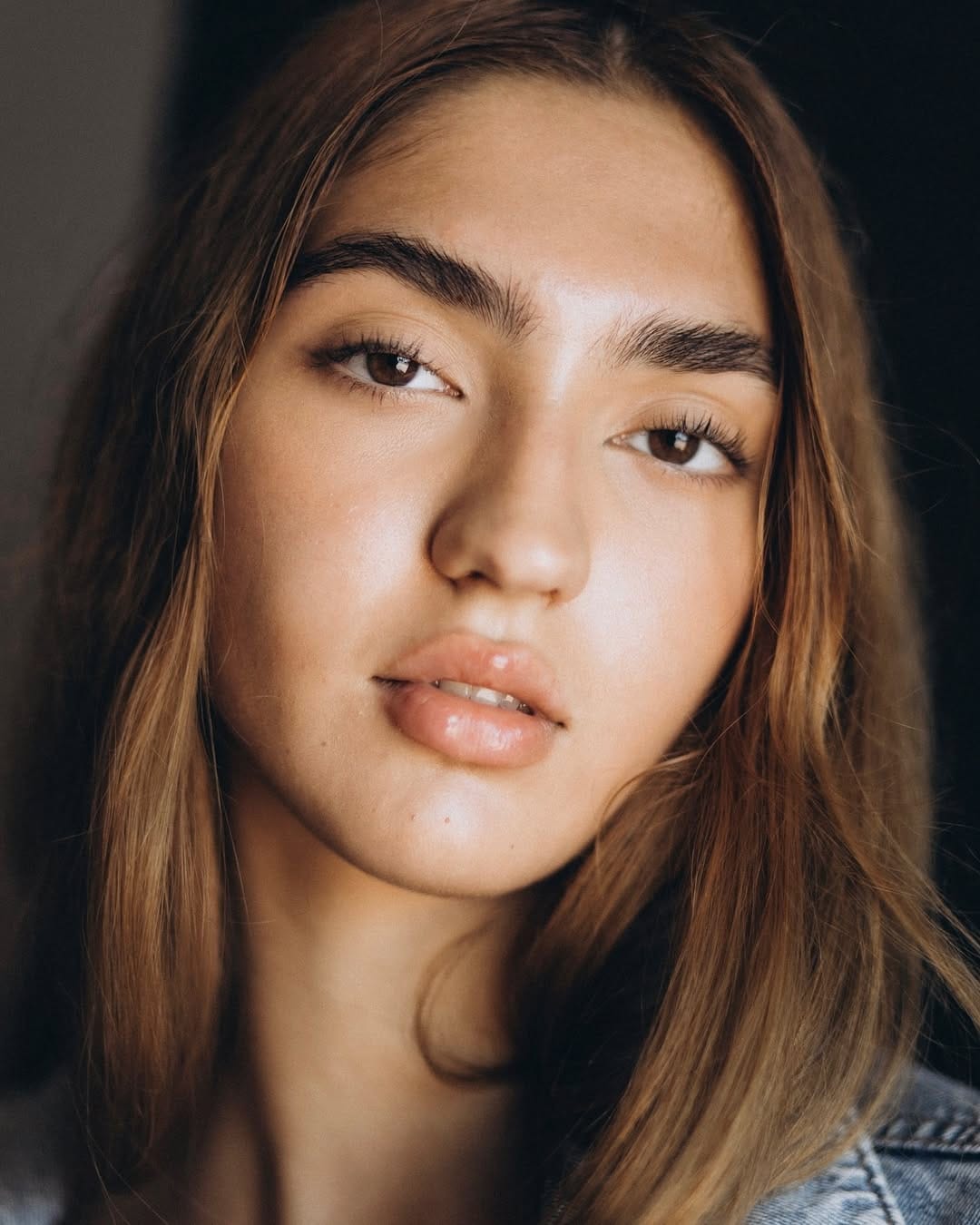 Post 10 by Michelle P. | model - influencer on Instagram (carousel)