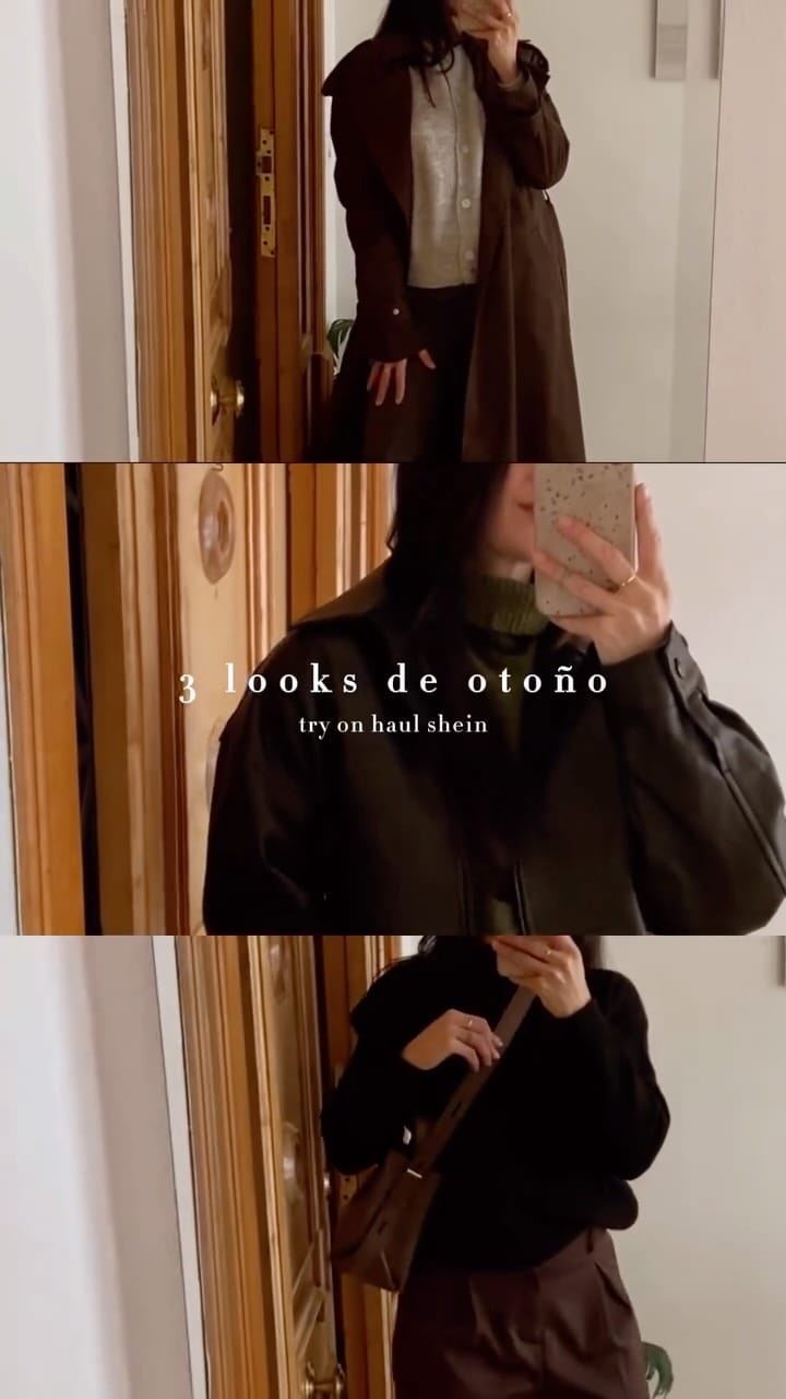 Post 8 by Rocíohache on Instagram (video)