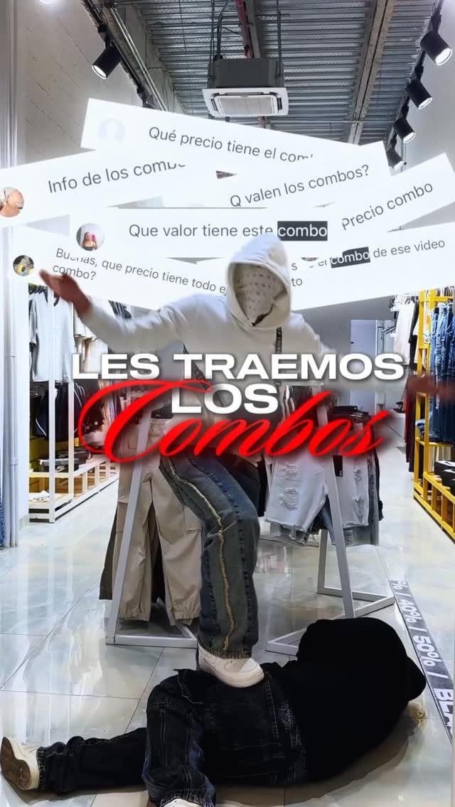 Post 10 by 𝗕𝗛𝗞 𝗖𝗢𝗟𝗢𝗠𝗕𝗜𝗔 on Instagram (video)