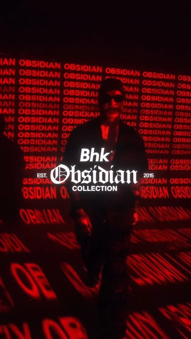 Post 6 by 𝗕𝗛𝗞 𝗖𝗢𝗟𝗢𝗠𝗕𝗜𝗔 on Instagram (video)