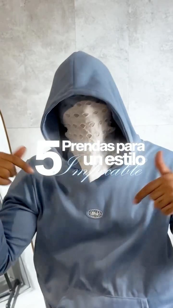 Post 1 by 𝗕𝗛𝗞 𝗖𝗢𝗟𝗢𝗠𝗕𝗜𝗔 on Instagram (video)