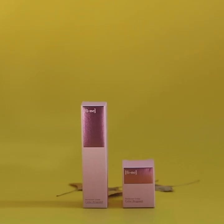 Post 8 by theCosmethics on Instagram (carousel)