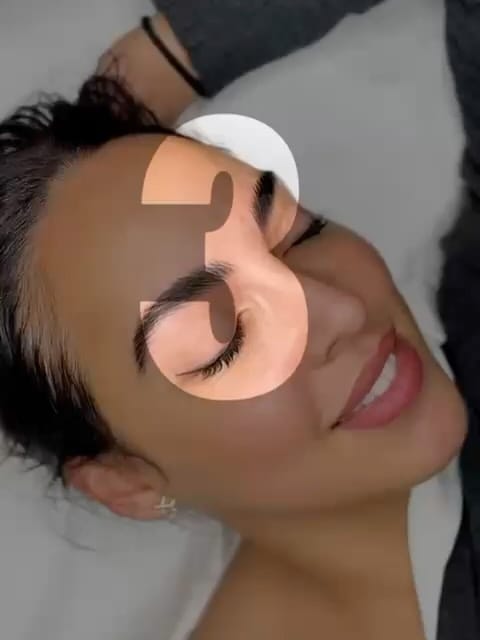 Post 5 by Celia Díaz | PMU MASTER on Instagram (carousel)