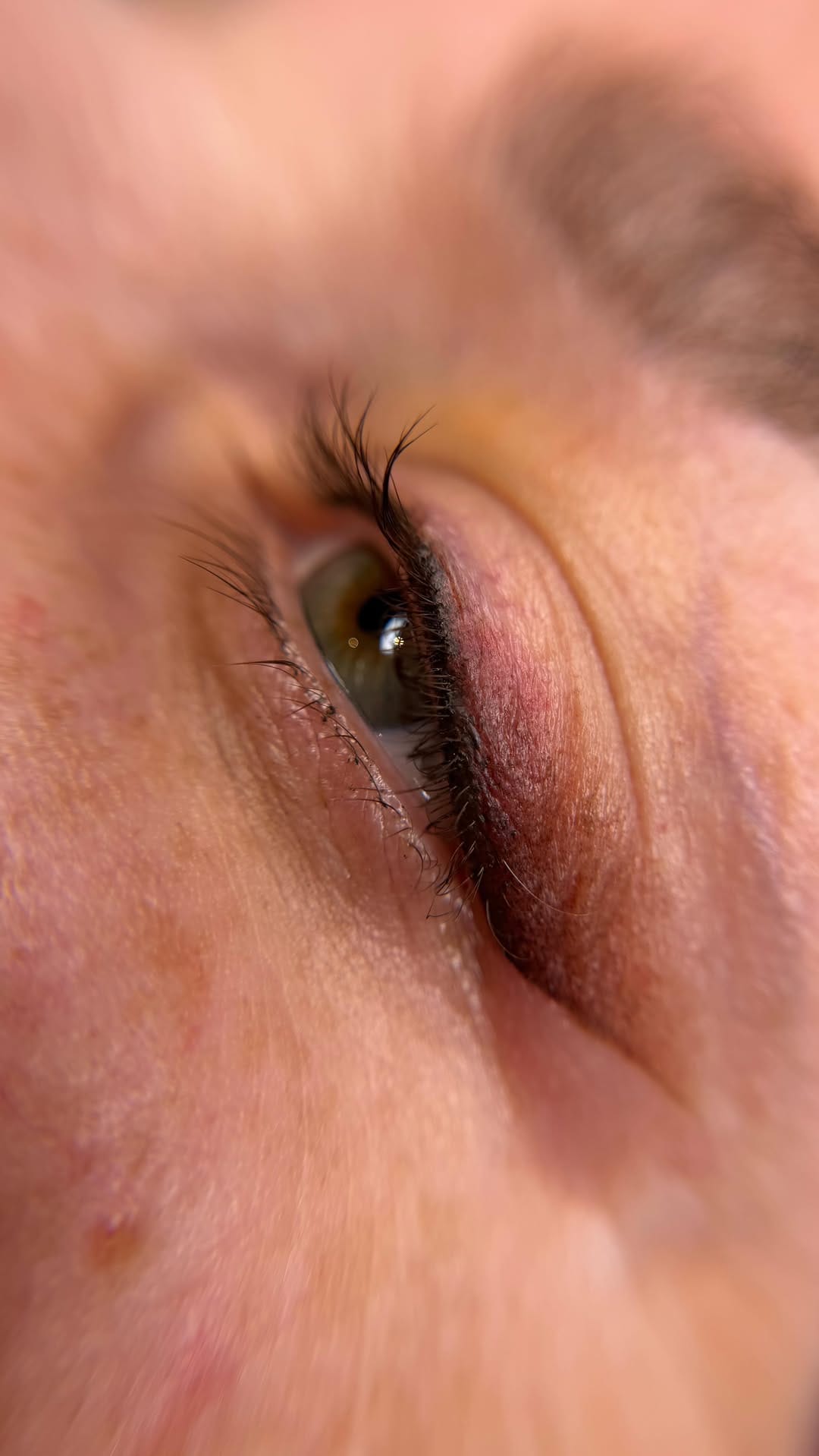 Post 4 by Celia Díaz | PMU MASTER on Instagram (video)