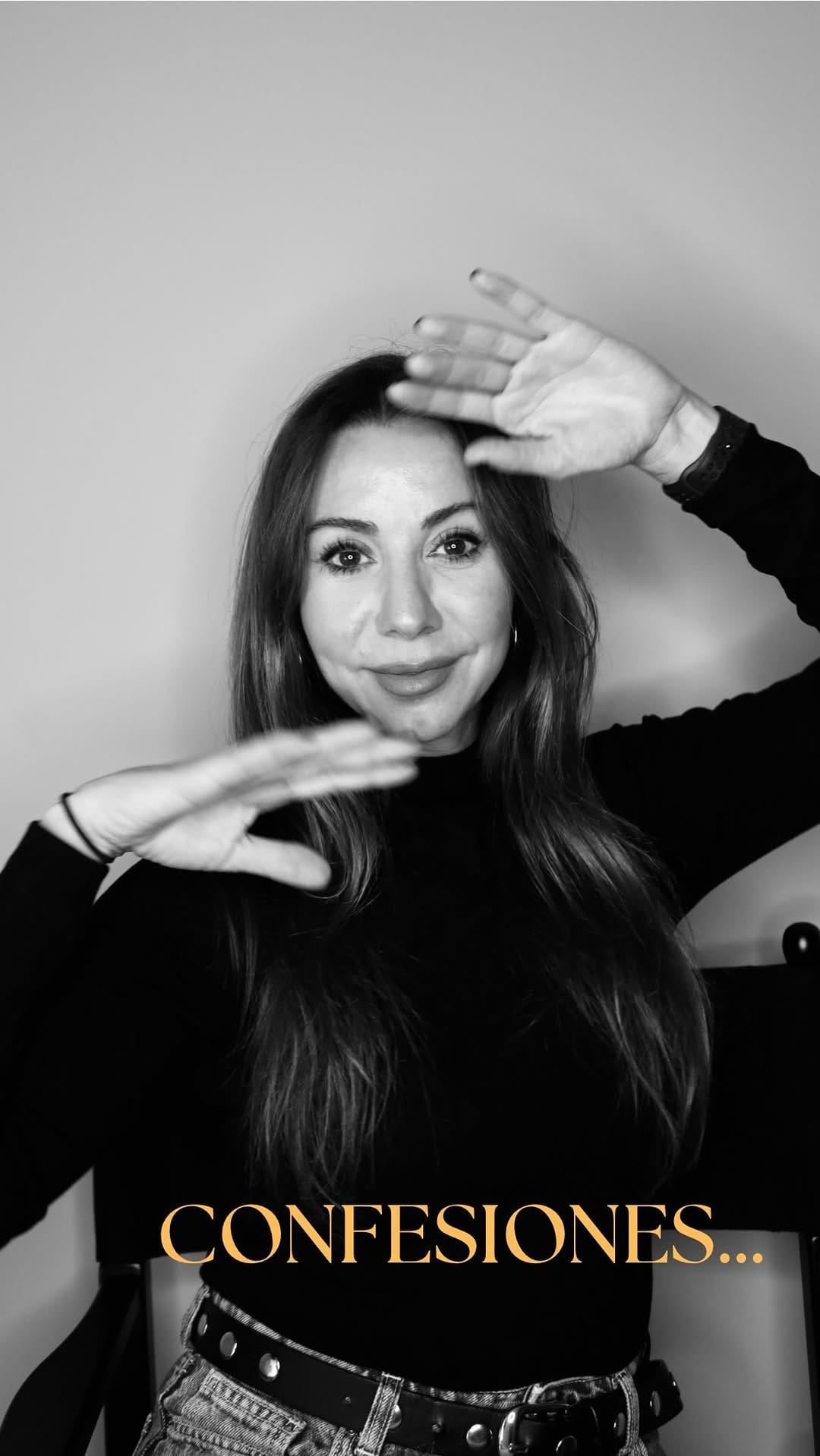 Post 9 by Celia Díaz | PMU MASTER on Instagram (video)