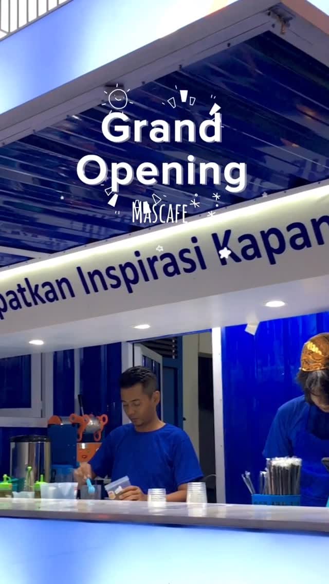 Post 3 by Putri on Instagram (video)