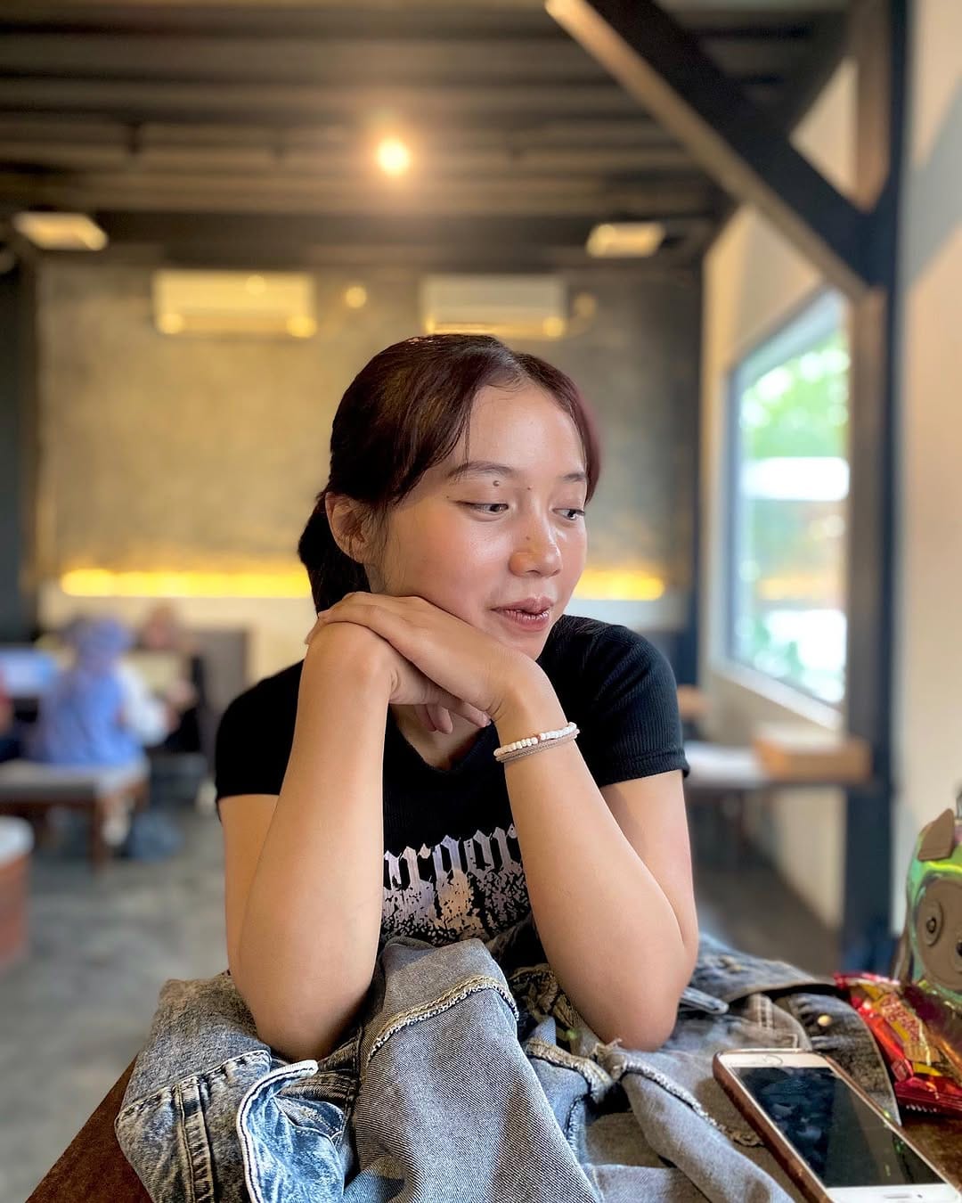Post 9 by Putri on Instagram (image)