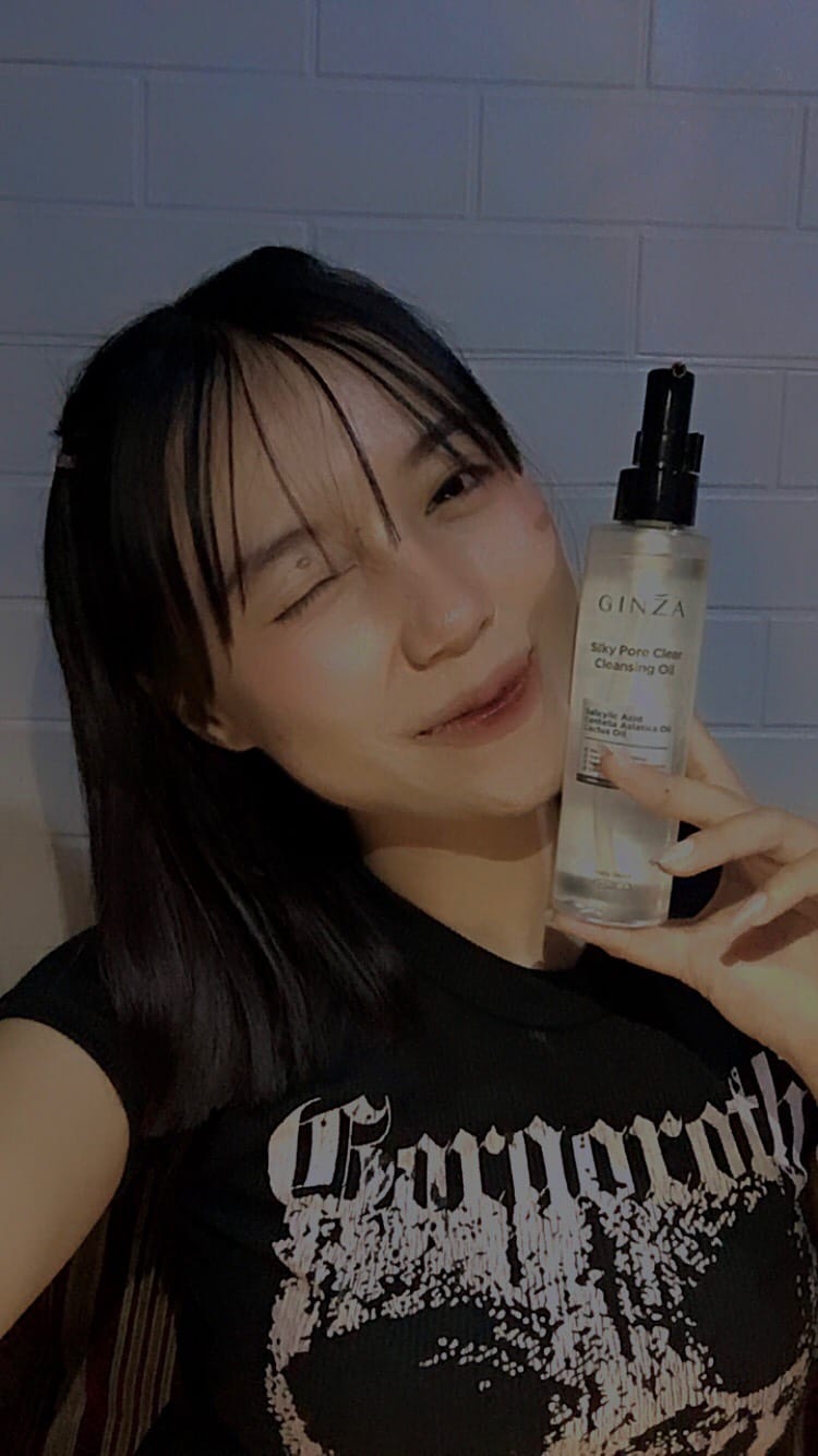 Post 4 by Putri on Instagram (video)