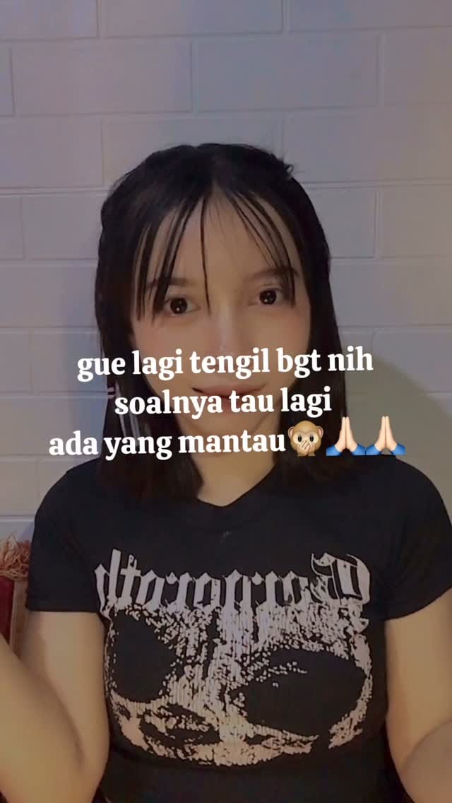 Post 5 by Putri on Instagram (video)