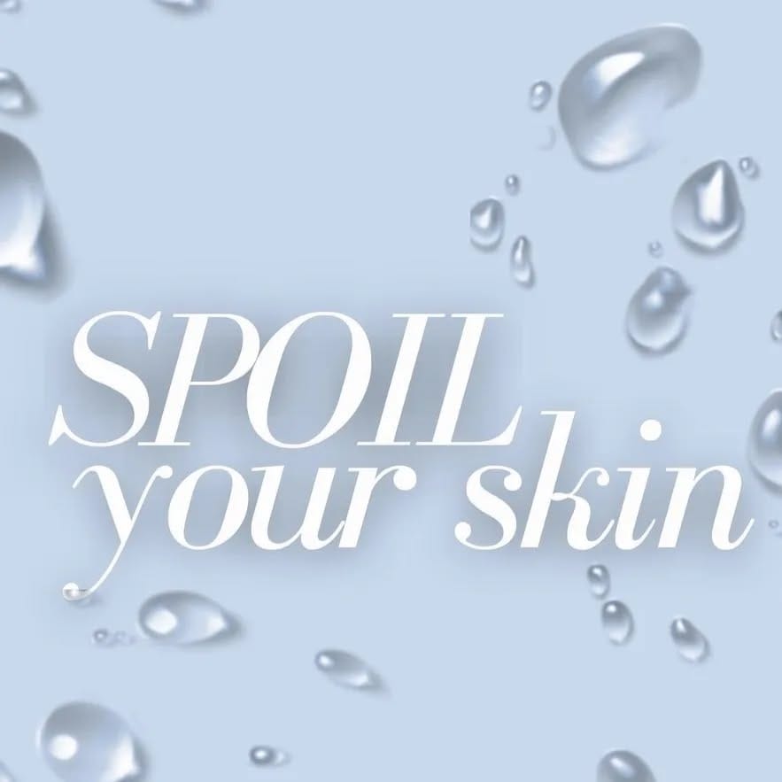 Post 2 by Orogold Cosmetics Roseville CA on Instagram (image)