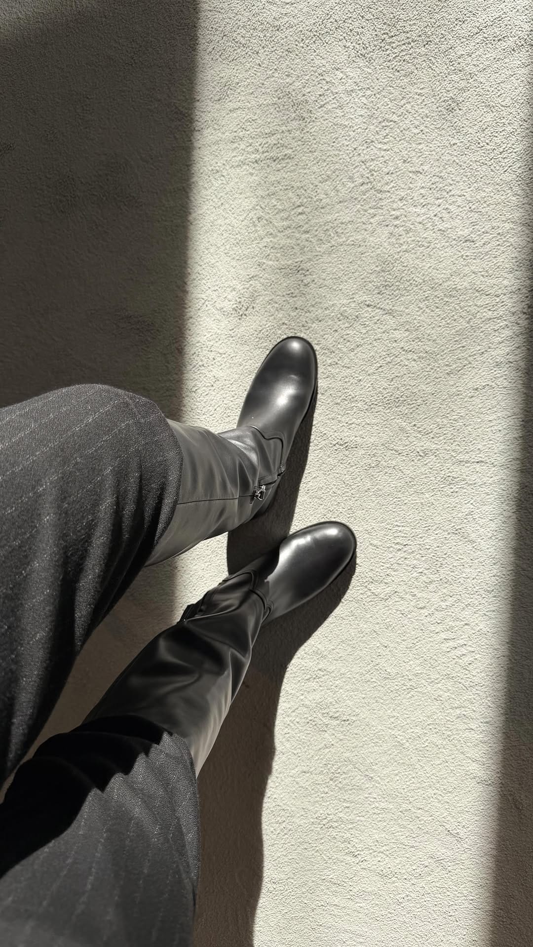 Post 1 by Mariola Valdivia on Instagram (video)