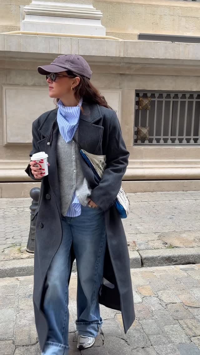 Post 5 by Mariola Valdivia on Instagram (video)