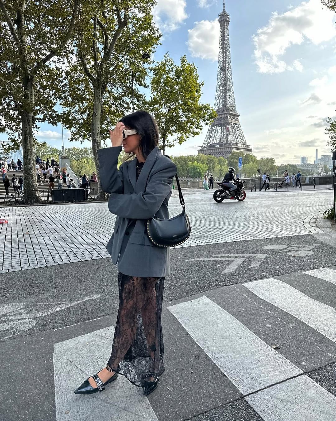 Post 10 by Mariola Valdivia on Instagram (carousel)