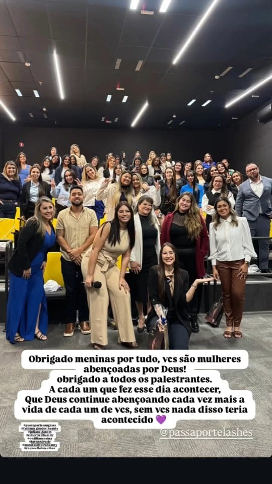 Post 5 by Studio Emilly Vitor / BRONZE GUARULHOS on Instagram (video)