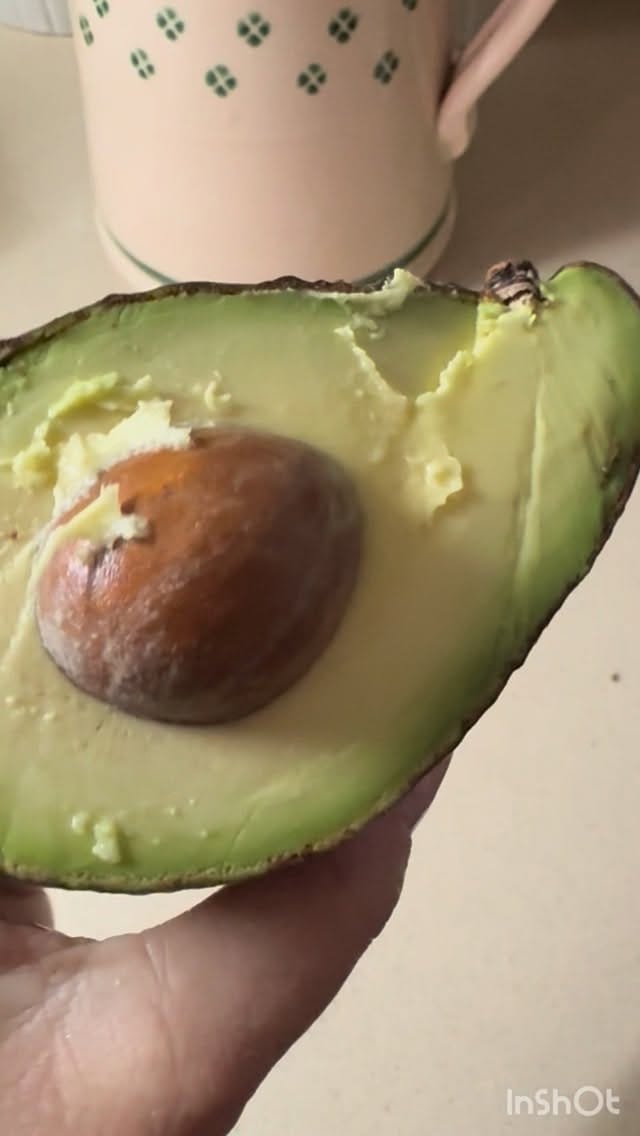 Post 1 by Marga de la Cueva on Instagram (video)