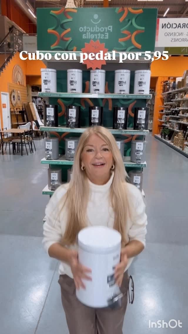 Post 2 by Marga de la Cueva on Instagram (video)