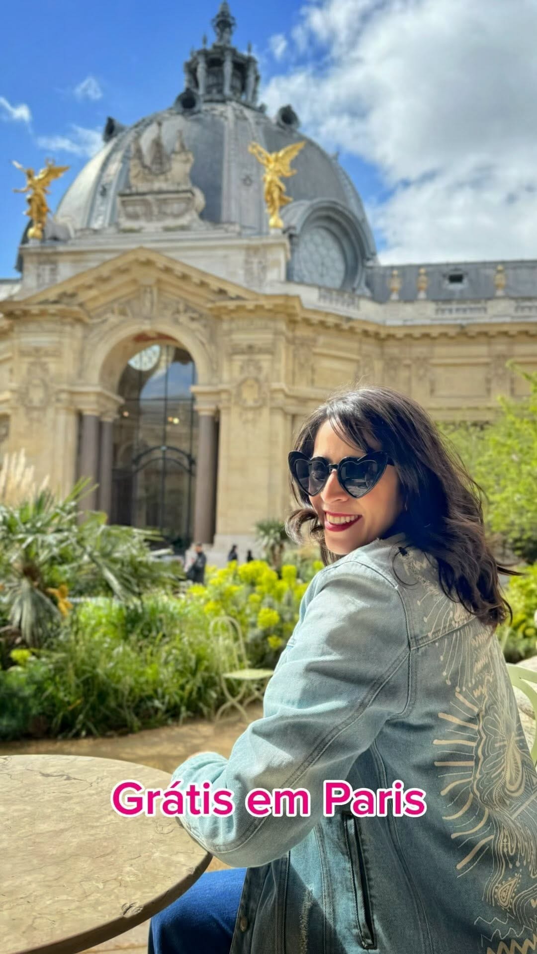 Post 8 by Luli Monteleone | Travel & UGC Creator on Instagram (video)