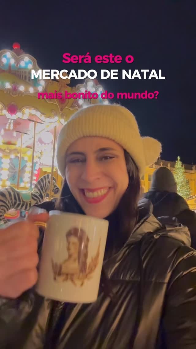 Post 6 by Luli Monteleone | Travel & UGC Creator on Instagram (video)